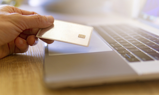 Clear Explanation How Do Credit Cards Work