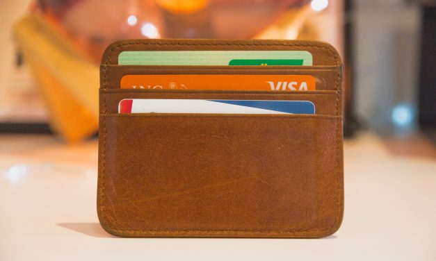 Understanding Your Credit Score And How To Improve It