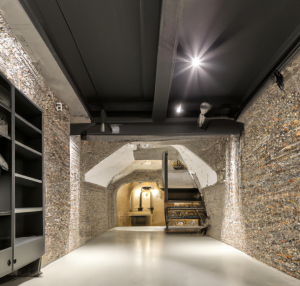 Do You Need Planning Permission To Convert A Cellar?