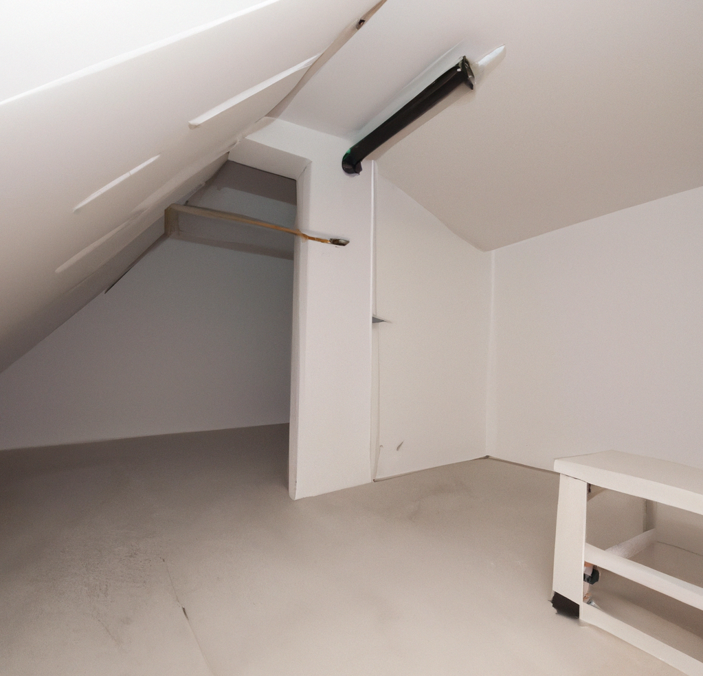 Cellar Conversion Cost Breakdown Understanding The Expenses Involved