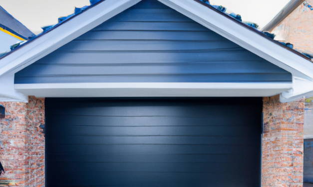 How Much Does An Over Garage Extension Cost? The Complete Guide To Over Garage Extension