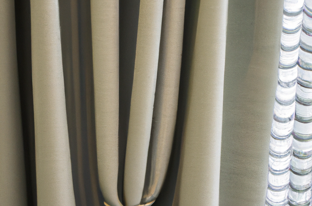 How To Hang Pencil Pleat Curtains? The Complete Guide