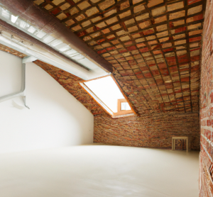 How much does a cellar conversion cost UK?