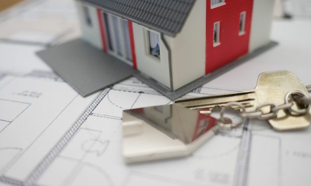 Navigating The Property Management Jobs Market: A Guide To A Property Manager Job