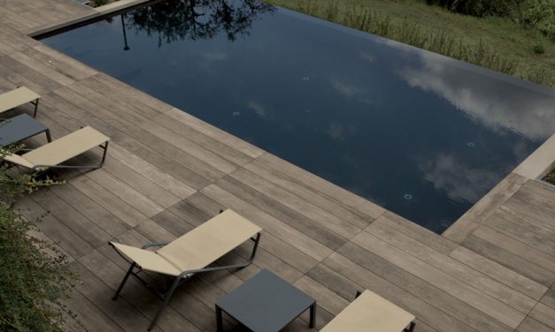 Redesigning A Garden: A Step-By-Step Guide