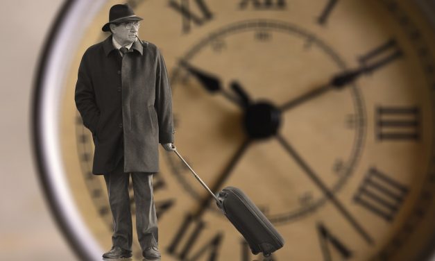 Tenants in Common Care Home Fees: What You Need to Know