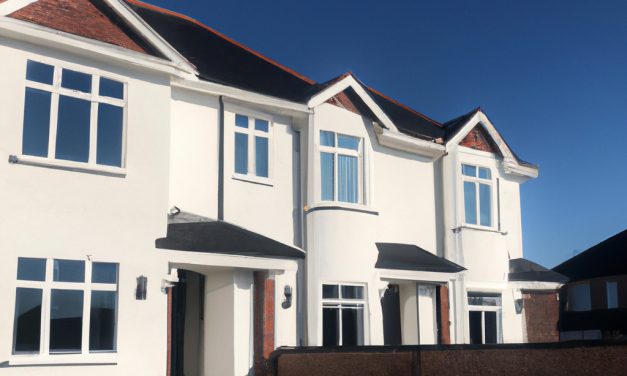 The Most Important Questions To Ask When Buying A New Build House