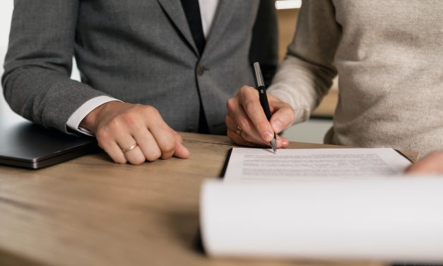 The Rise of Gazumping: What You Need to Know