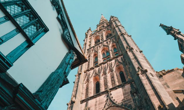 Best Tips To Find The House Of Your Dreams In Coventry