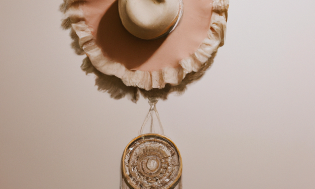 Boho Wall Decor: Adding A Touch Of Eclectic Style To Your Home