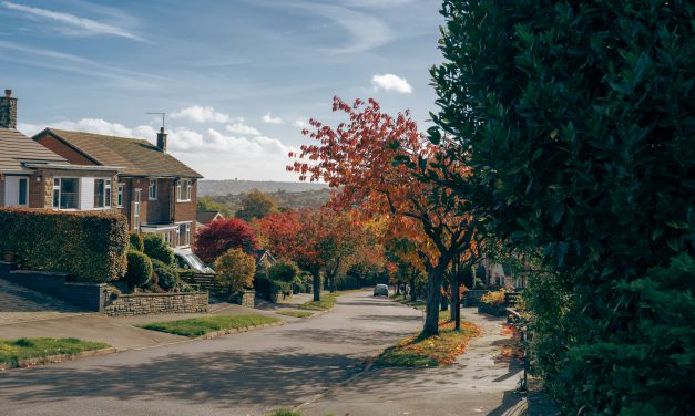 What Is A Second Charge Mortgage? What You Need To Know