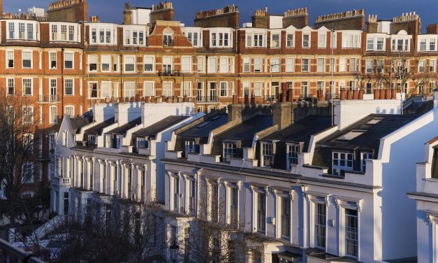 Can I Sell My House To My Son For £1? What You Need To Know