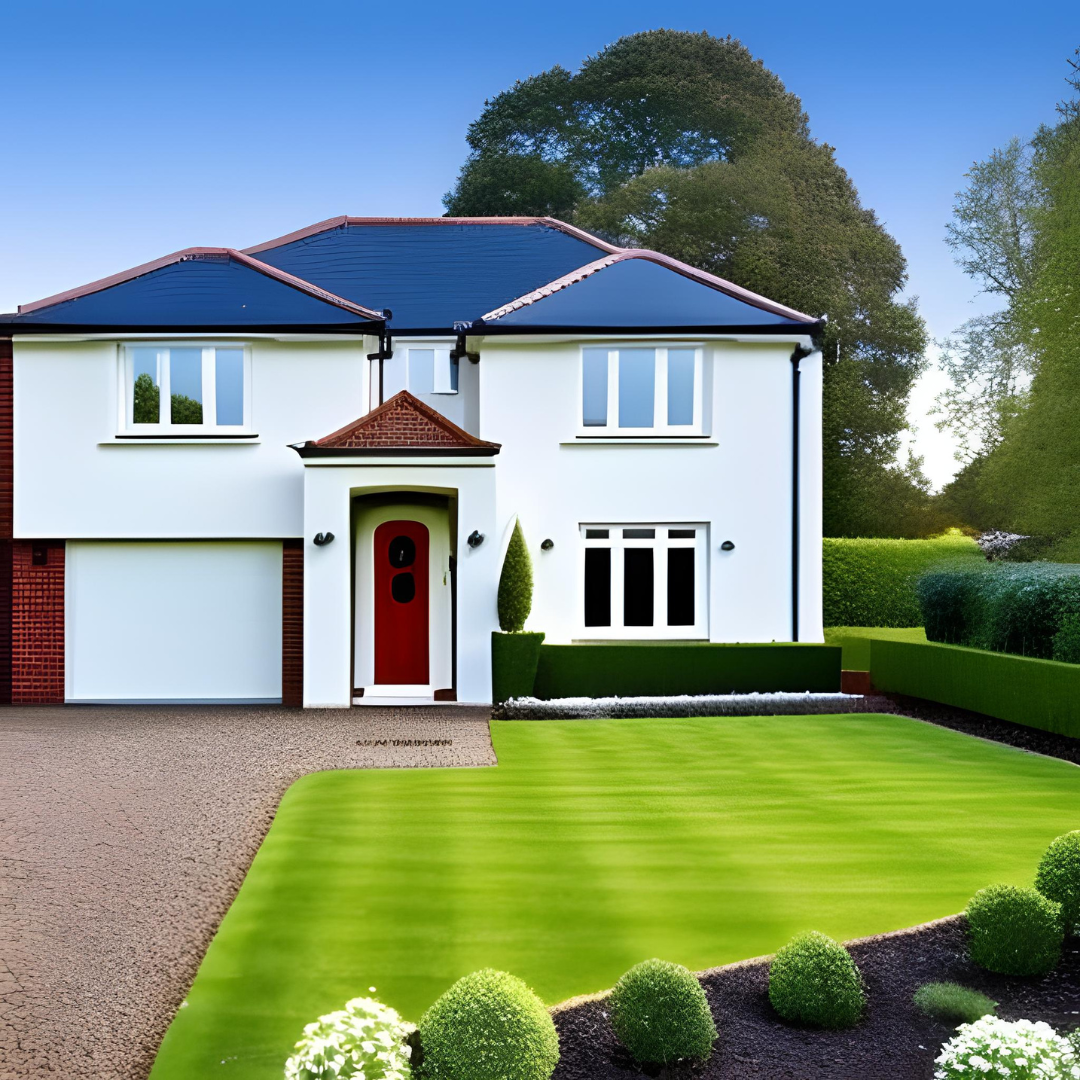 The Probate House Sale And Process Explained Property