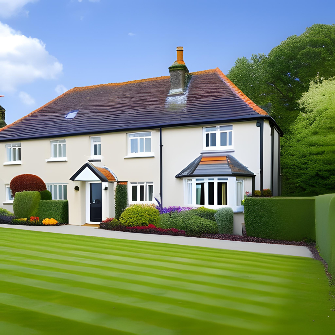 The Probate House Sale And Process Explained Property