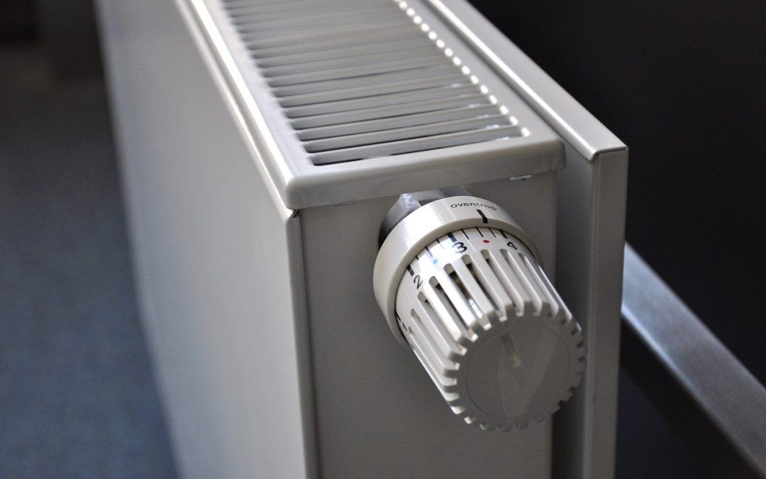 Does Turning Radiators Off Save Money? A Complete Guide