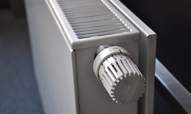 Does Turning Radiators Off Save Money? A Complete Guide