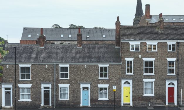 Flipping Houses In The UK: Tips, Tricks, And Strategies