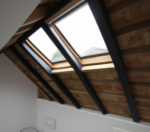Is it cheaper to extend or do a loft conversion?