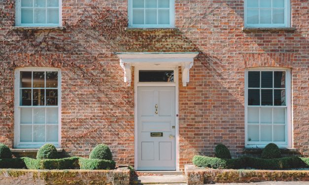 The Probate House Sale And Process Explained