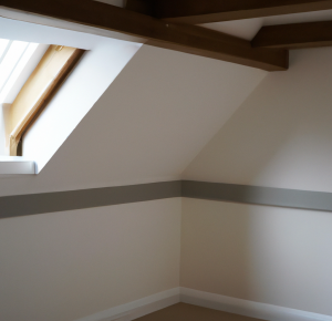 What Is A Dormer Bungalow And Advantages