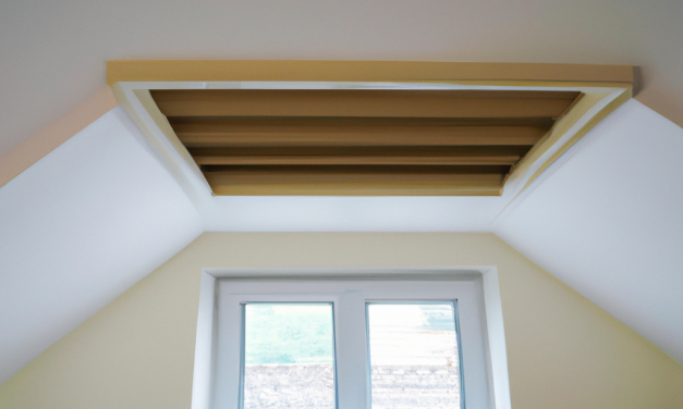 What Is A Dormer Bungalow And Why Is It So Popular?