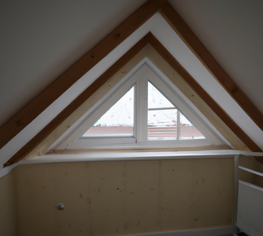 Dormer Bungalow Loft Conversion And Expenses Involved - Planet Property