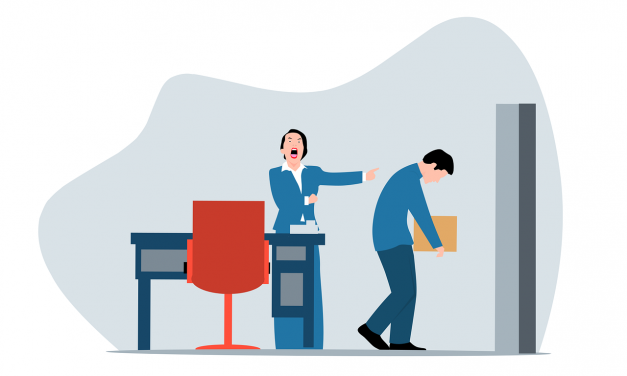 Pros And Cons Of Taking Voluntary Redundancy