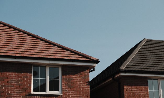 How Does A Mortgage For New Build Work?