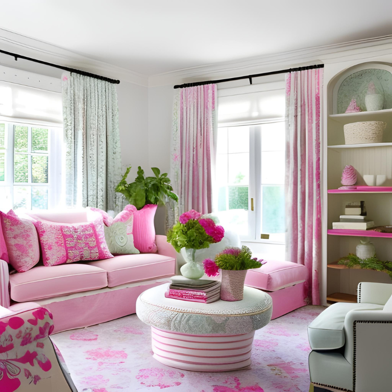 Poperty Chic 20 Stunning Shabby Chic Decor Ideas - Planet Property