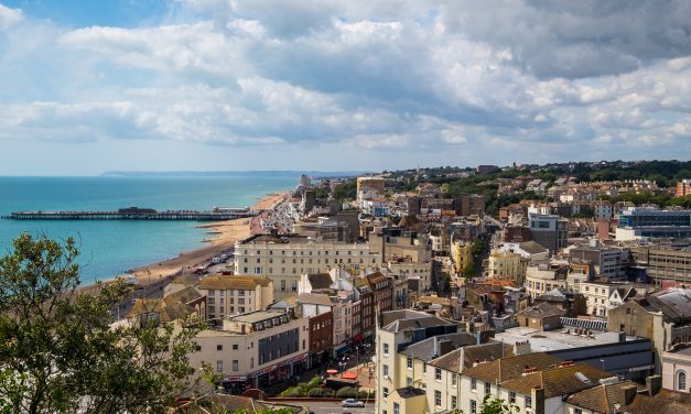 The Complete Guide To Home Mover Mortgage