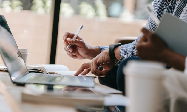 How To Get The Best Quote From A Conveyancing Solicitor