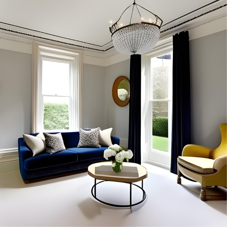 Victorian House Renovation Top 20 Stunning Ideas Property