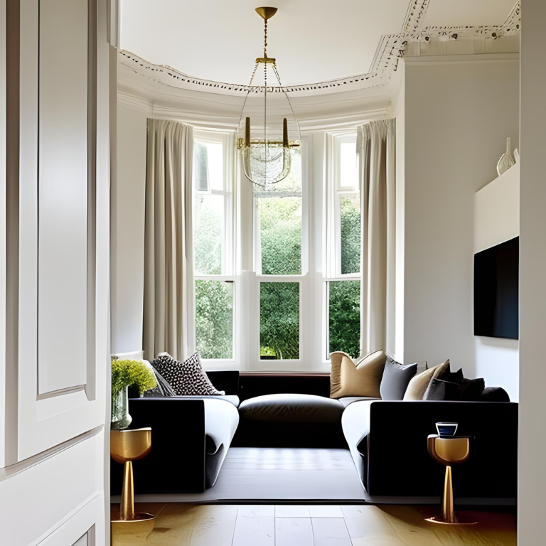 Victorian House Renovation Top 20 Stunning Ideas Property