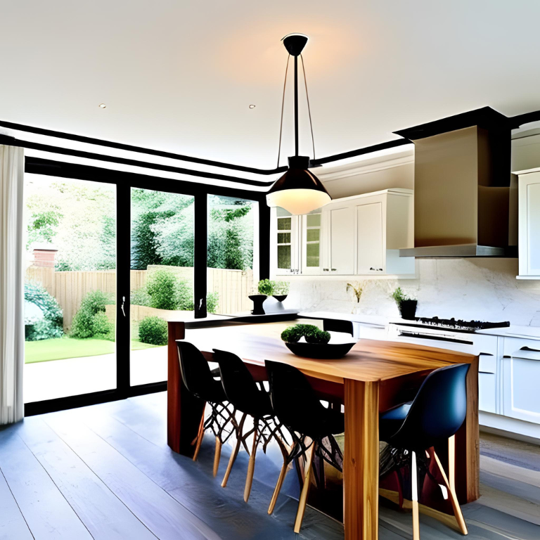 Victorian House Renovation Top 20 Stunning Ideas Property