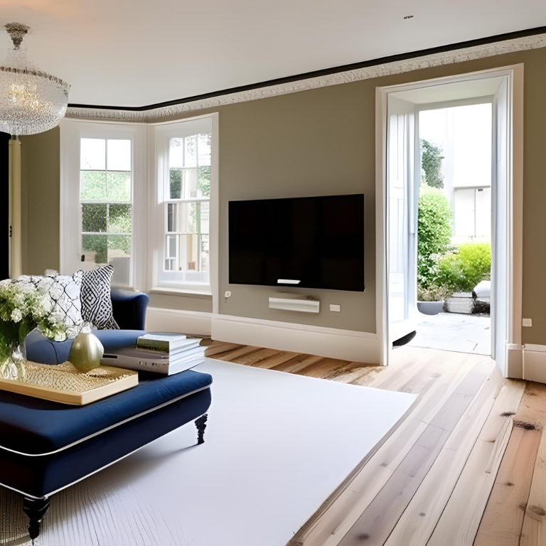 Victorian House Renovation Top 20 Stunning Ideas Property