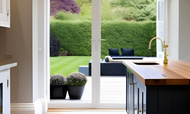 Victorian House Renovation: Top 20 Stunning Ideas