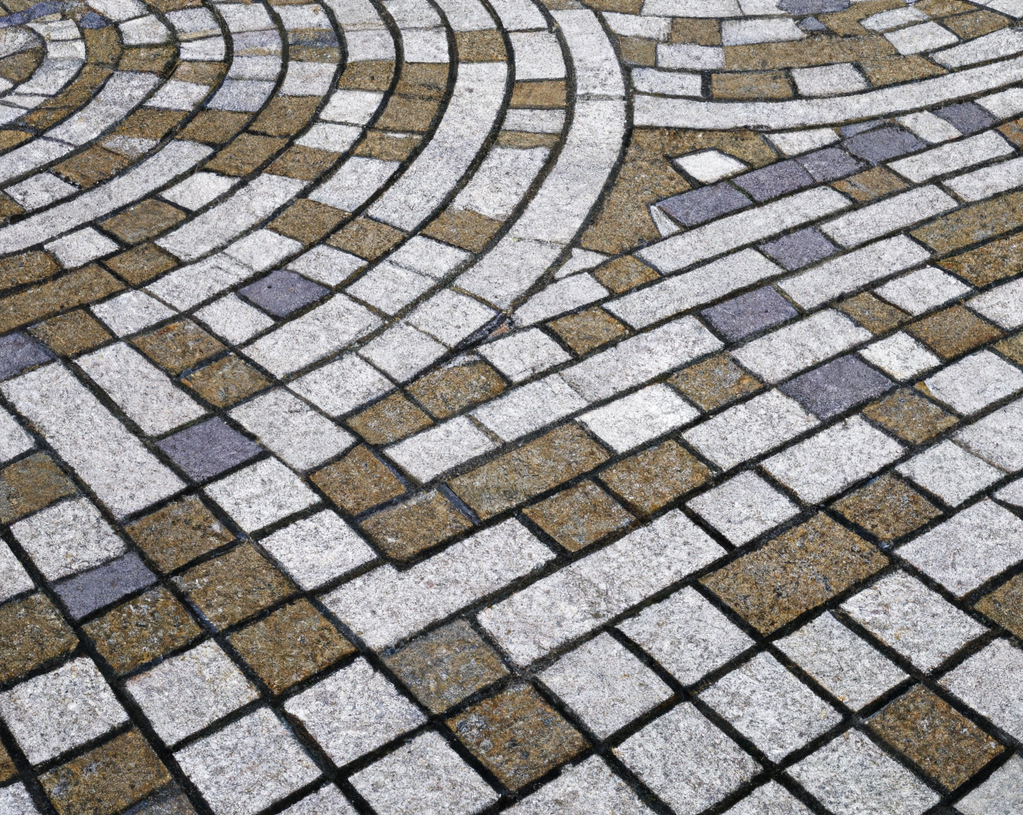 15 Creative And Stunning Block Paving Ideas Property