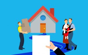 What Should You Look For In A Conveyancer