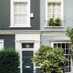 How To Increase The Value Of Your Home