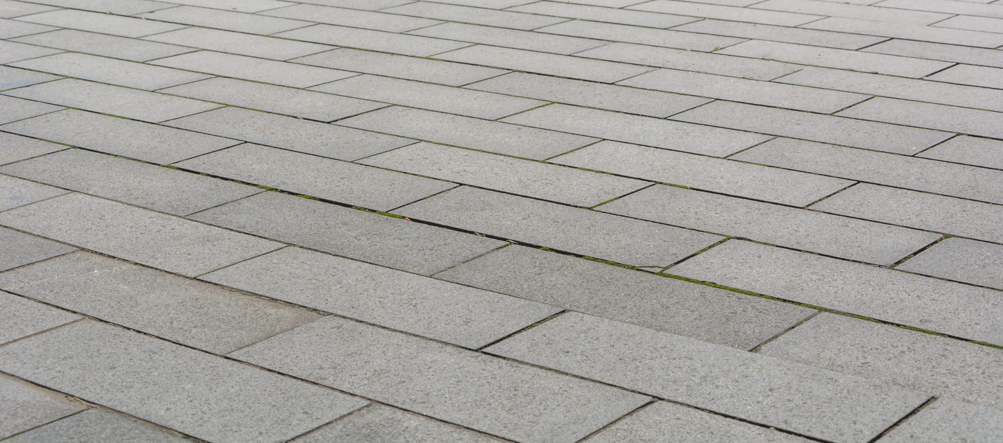 What Are Council Paving Slabs & What Are They Used For? Property