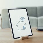 What You Need To Know About Creating A Smart Home