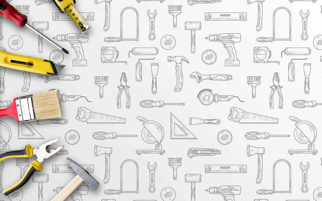 5 Essential DIY Upgrades For Homeowners This Summer
