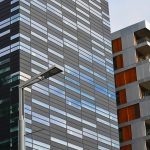 Leasing A Commercial Property: Understanding Your Responsibilities