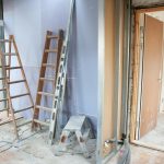 Renovations To Maximise The Value of Your Home