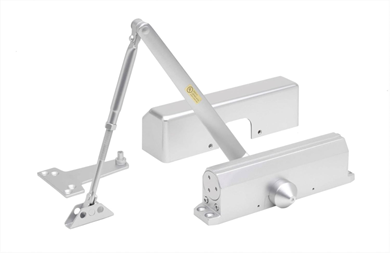 Buy A Heavy Duty Door Closer For Your Steel Doors Planet Property buy-a-heavy-duty-door-closer-for-your-steel-doors-planet-property