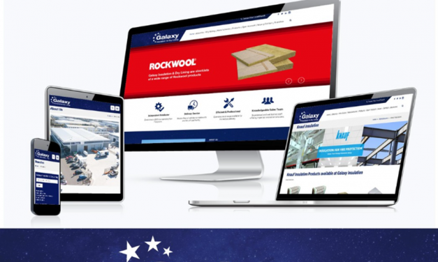 Improve Building Performance With Advanced Insulation Solutions