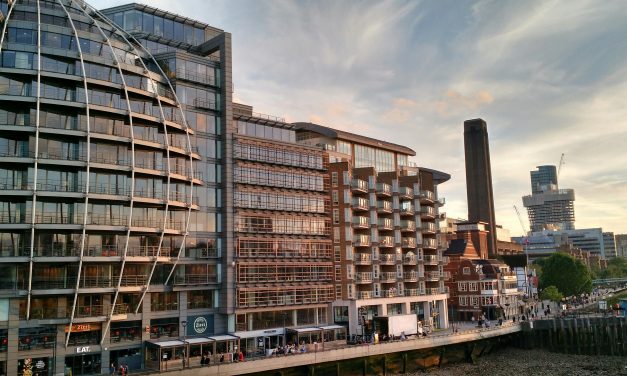 Selling Your Home in Croydon – The Most Common Mistakes