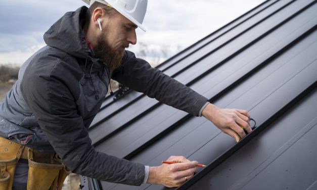 Siding Contractor In Bellingham