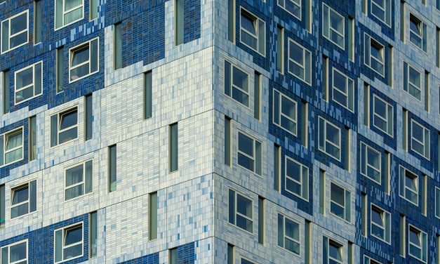 The Role Of Property Management Companies In Student Accommodation