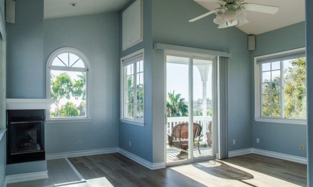 5 Easy Steps To Measure Your Windows For Perfect Fit